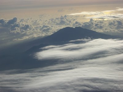 bora 065.jpg