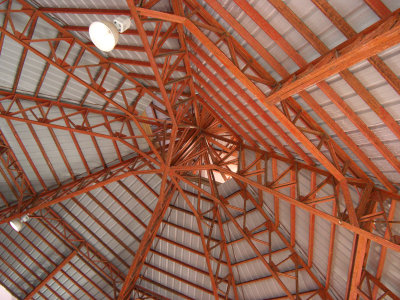 bora 072.jpg