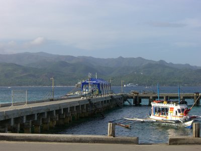 bora 073.jpg