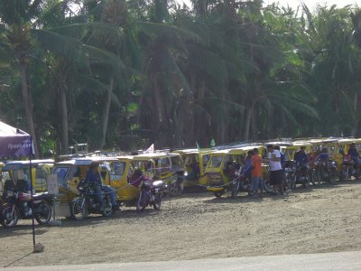 bora 076.jpg