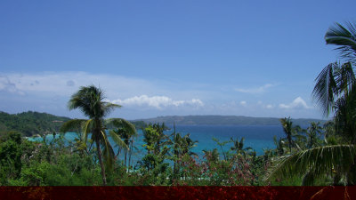 bora 115.jpg