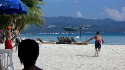 bora 129.jpg