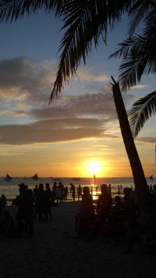 bora 198.jpg