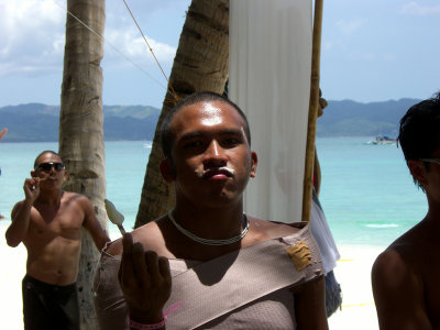 bora 240.jpg