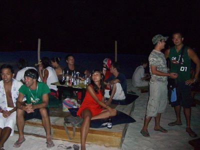 bora 274.jpg