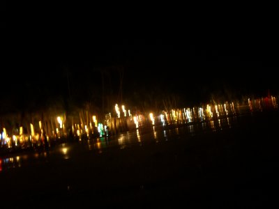 bora 301.jpg