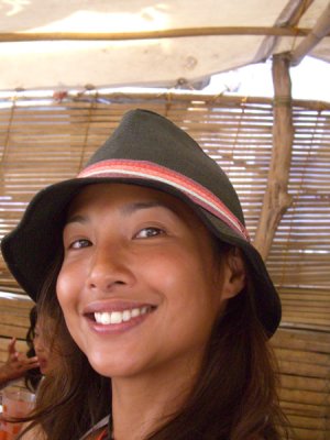 bora 316.jpg
