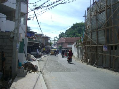 bora 333.jpg