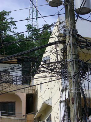 bora 335.jpg