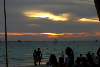 bora 346.jpg
