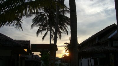 bora 405.jpg