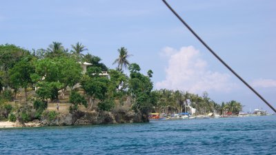 bora 427.jpg