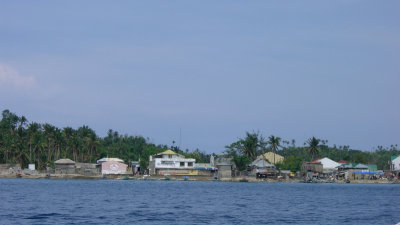bora 439.jpg