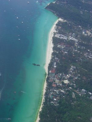 bora 454.jpg