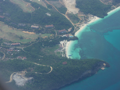 bora 457.jpg