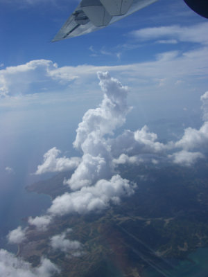 bora 459.jpg