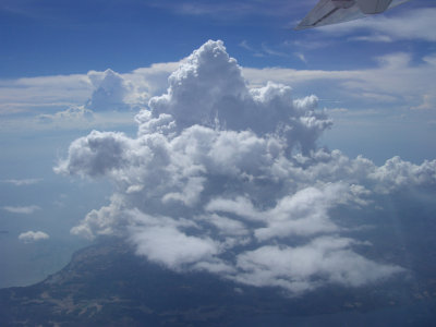 bora 465.jpg