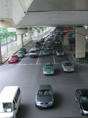 g6/09/378009/3/81565571.N5efIwux.jpg