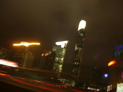 g6/09/378009/3/81565583.UB2JkADk.jpg
