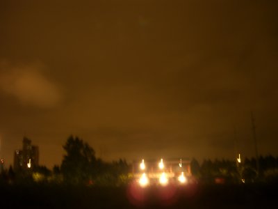 g6/09/378009/3/81565630.PmBKd66i.jpg