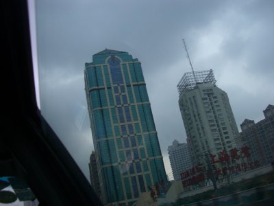 g6/09/378009/3/81565640.tm75lHxA.jpg
