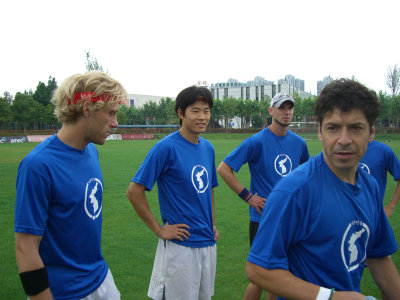g6/09/378009/3/81565659.2J8VAPoo.jpg