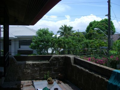 bora 1 17.jpg