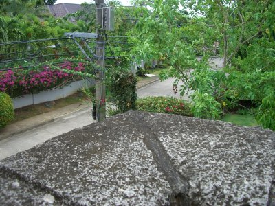 bora 2 001.jpg