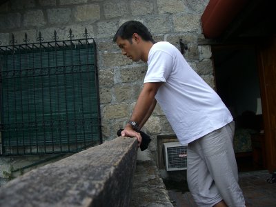 bora 2 002.jpg