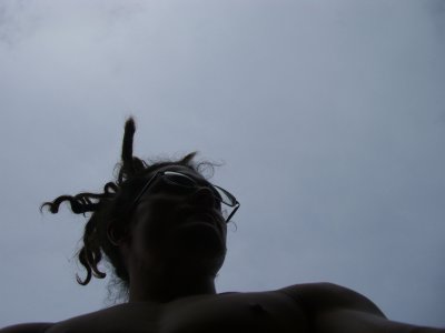 bora 2 005.jpg