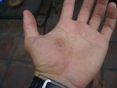 bora 2 008.jpg
