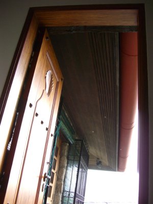 bora 2 009.jpg