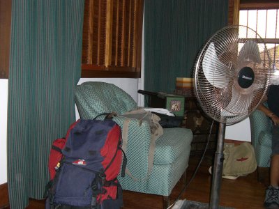 bora 2 011.jpg