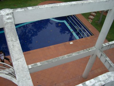 bora 2 029.jpg