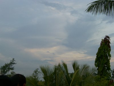 bora 2 070.jpg
