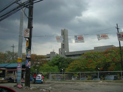 bora 2 147.jpg