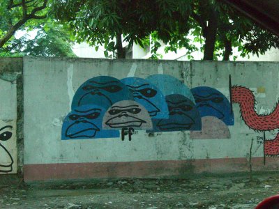 bora 2 151.jpg