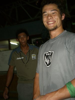 bora 2 166.jpg