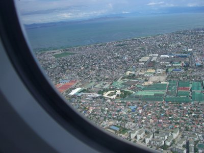 bora 2 257.jpg