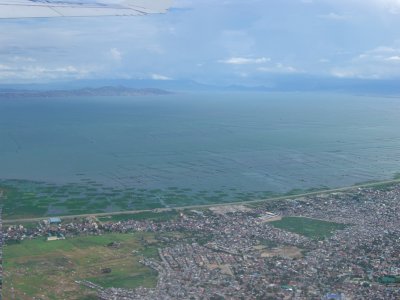 bora 2 259.jpg