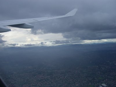 bora 2 264.jpg