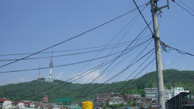 g6/09/378009/3/82046097.QYNgHkJR.jpg