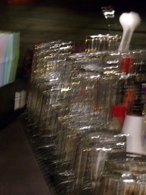 g6/09/378009/3/82046103.VU83uvgE.jpg