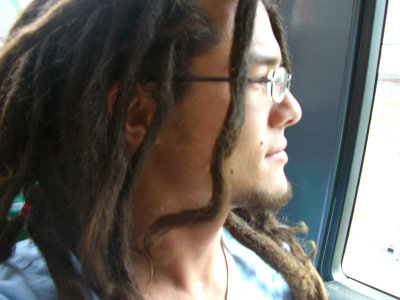 CIMG1270.jpg