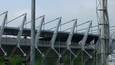 CIMG1351.jpg