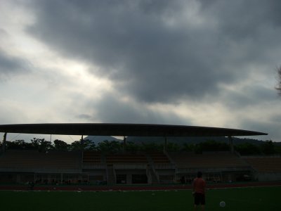 CIMG1372.jpg