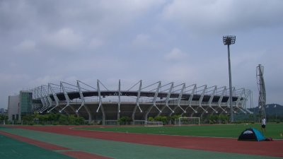 CIMG1373.jpg