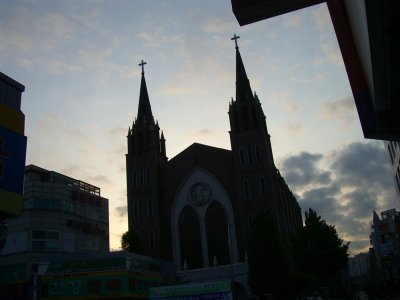 g6/09/378009/3/82046158.YEuTK37Q.jpg