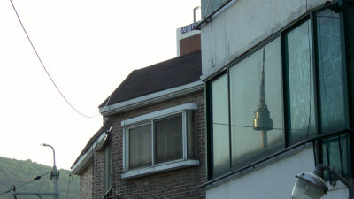 CIMG1521.jpg
