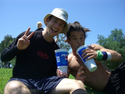 2007 _may_mini_asian_ulti_reunion 037.jpg